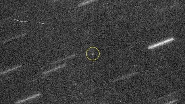 gemini-asteroide-2040--644x362