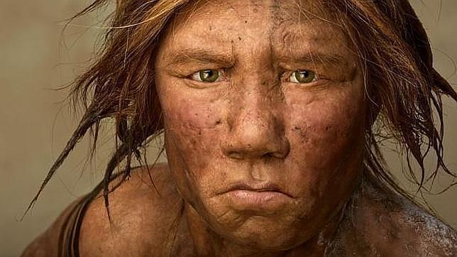 neandertal-mujer-ciencia--644x362