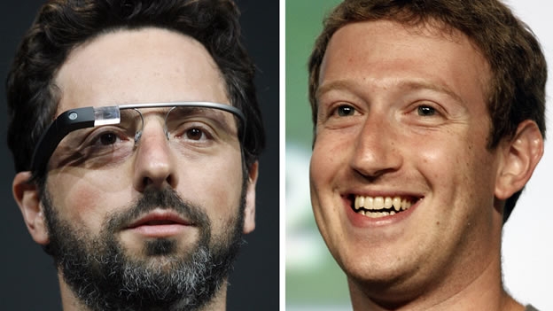 mark-zuckerberg-sergey-brin-facebook-y-google