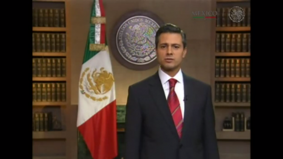 Mensaje-del-Licenciado-Enrique-Peña-Nieto-Presidente-de-los-Estados-Unidos-Mexicanos-974x548