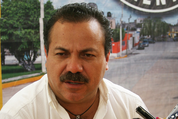 Julian-Ricalde-Magaña-presidente-municipal-de-Benito-Juárez-21
