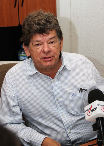 Máximo-Garcia-director-de-turismo