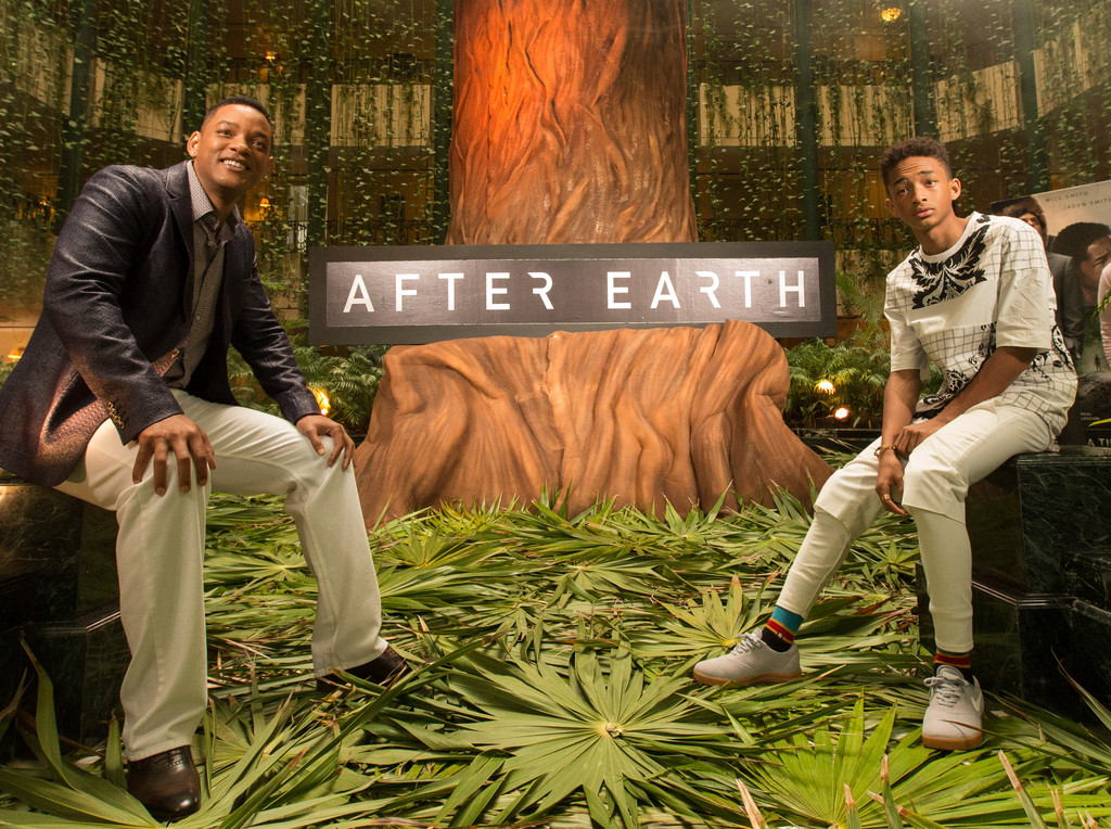 Will-and-Jaden-Smith-Promote-After-Earth-in-Cancun2