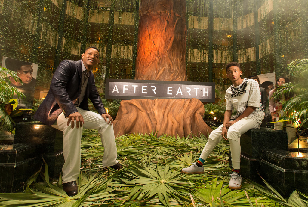 Will-and-Jaden-Smith-Promote-After-Earth-in-Cancun5