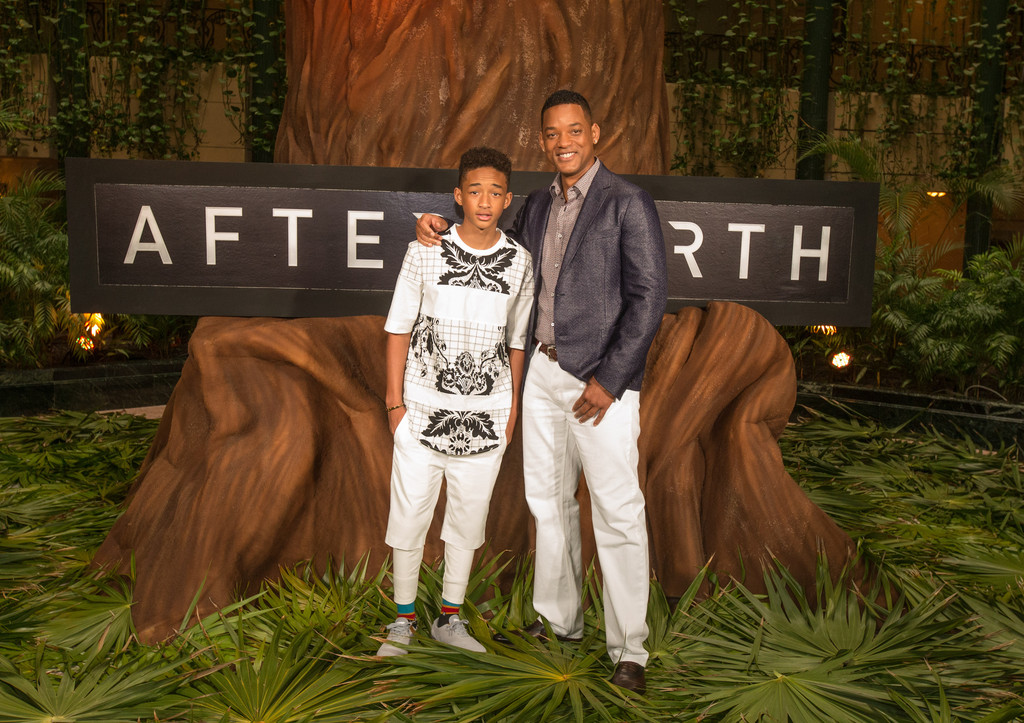Will-and-Jaden-Smith-Promote-After-Earth-in-Cancun6