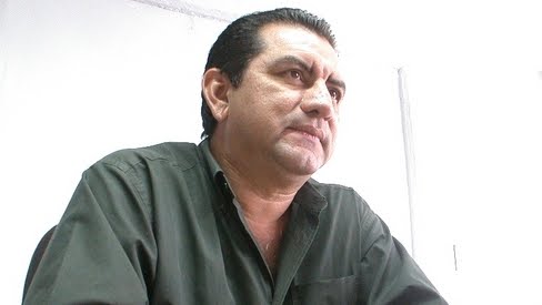 Mario Castro Basto, 6