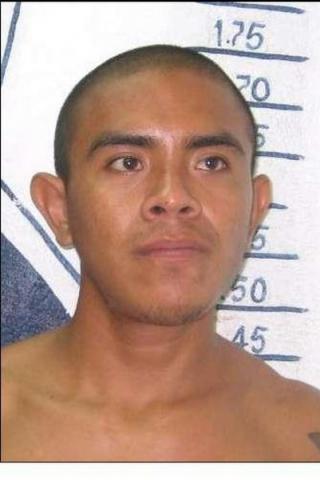 Condenan a 29 años de cárcel a sicario de 'Los Pelones' por ejecución doble  en Cancún en junio del 2011 - Noticaribe