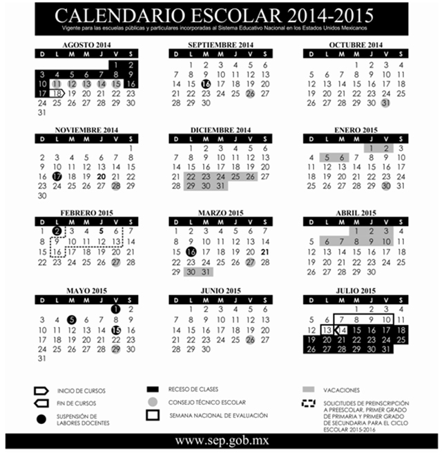 calendario-sep-214-19062014