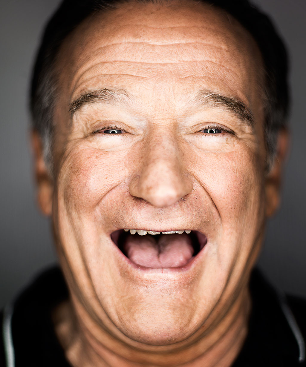Robin-Williams_webready