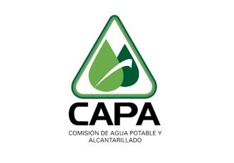 capa_logo