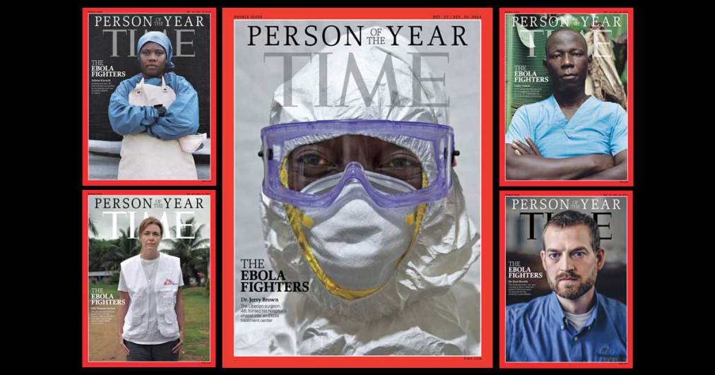 time-person-of-the-year-2014-ebola-fb