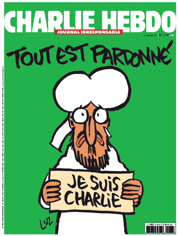 Charlie-Hebdo-Mahoma