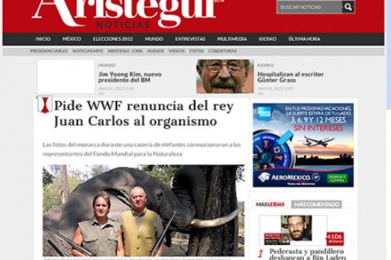 aristegui-noticias-ok-440x293