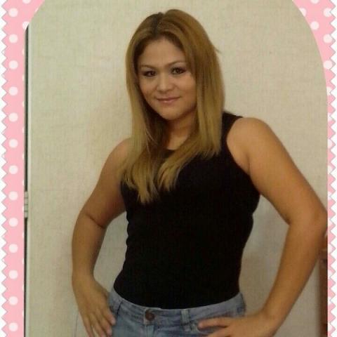 Elsy del Rosario Sánchez Pisté. Asesinada en Cancún.
