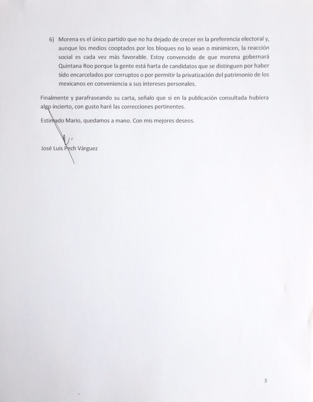 Carta a Mario Villanueva Madrid 01-04-2016 (3)