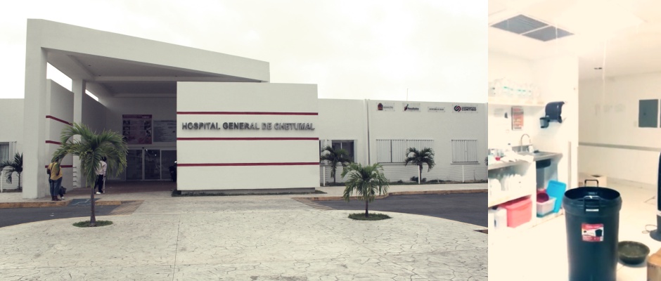 hospital_chetumal