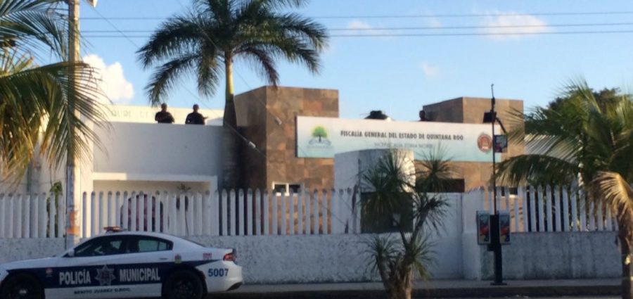 Noticaribe