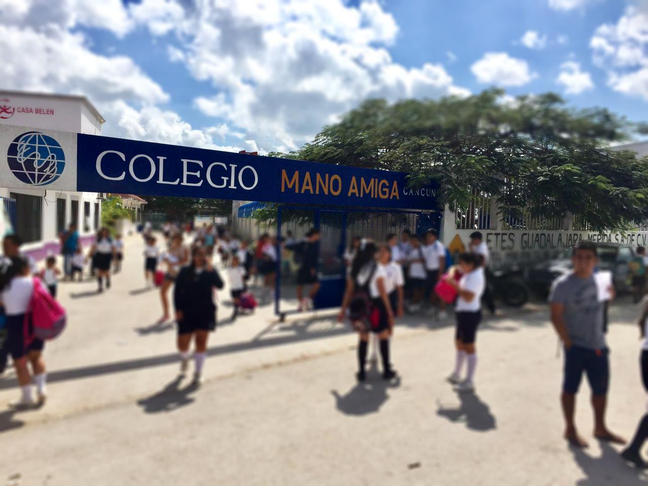 Colegio_Mano-Amiga