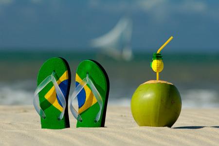 brasil-turismo