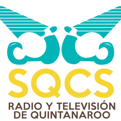 SQCS Chetumal