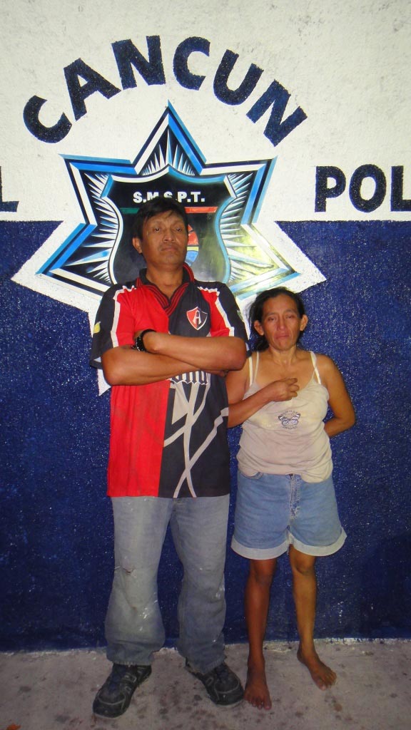 0101menores1