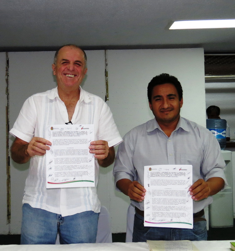 CIPRE_Clases_01