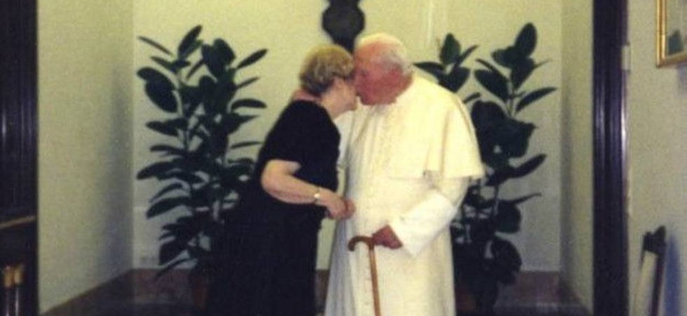 160215121941_papa_juan_pablo_segundo_relacion_mujer_casada_anna_teresa_tymieniecka_624x485_fotocedidaporbillyjadwigasmith