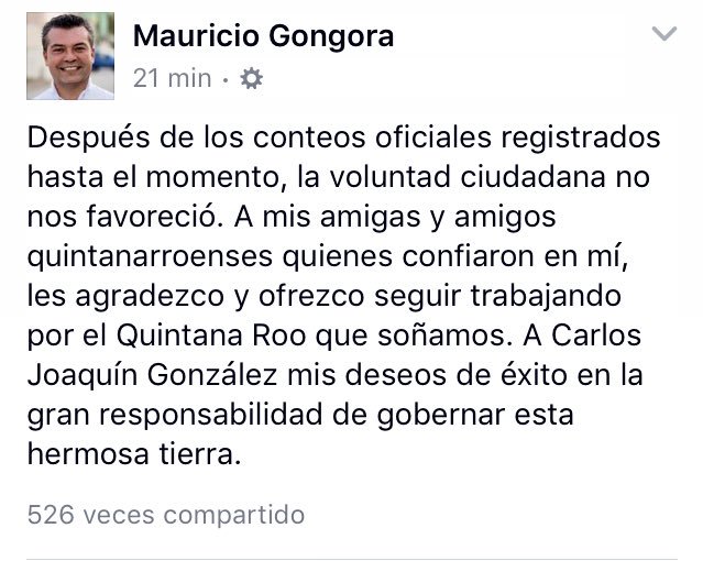 CkR3AOjWEAQVoqS