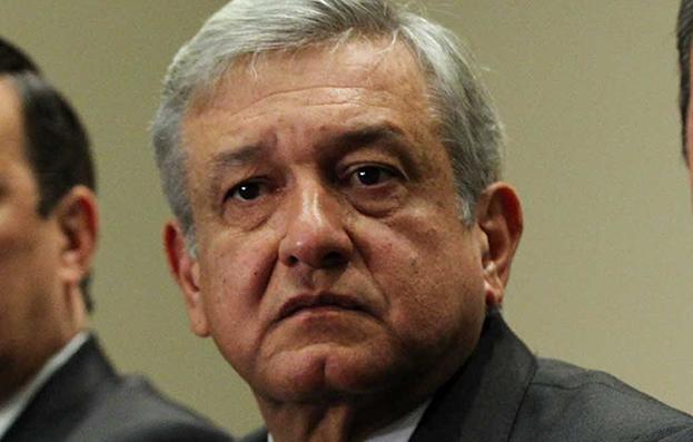 amlo