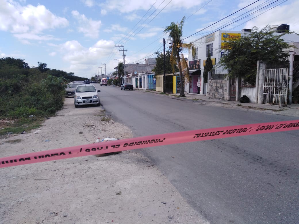 Ejecutado2 (14)