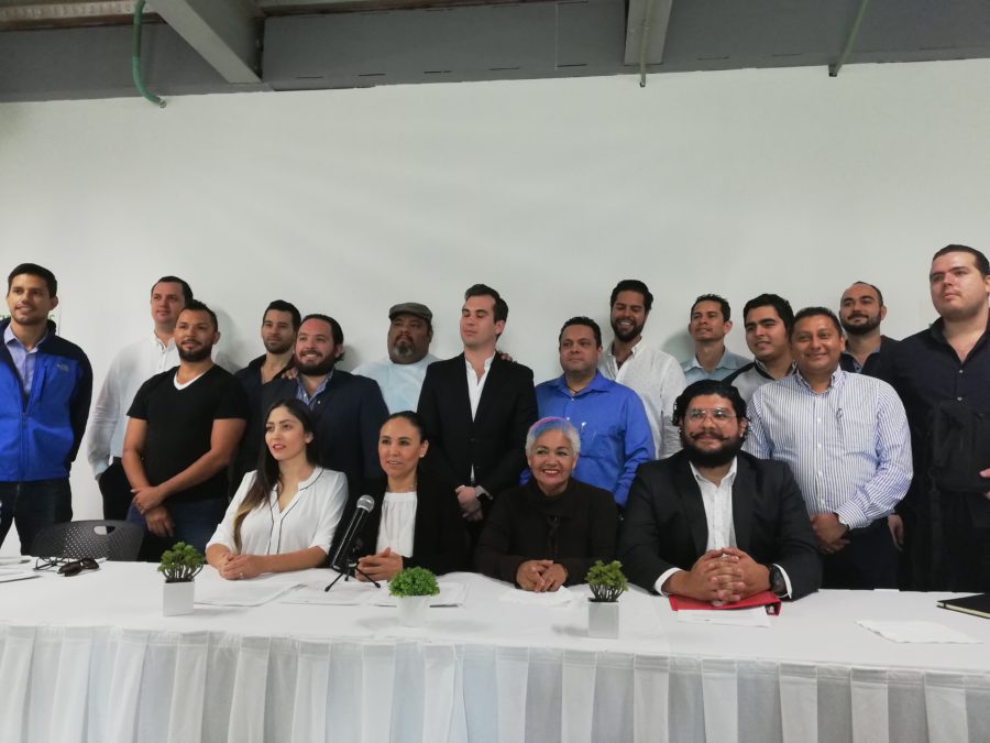 Sector restaurantero de Cancún esperan respuestas por la Ley de Alcoholes