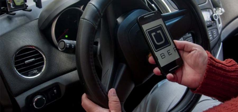 uber se prepara para reabrir el Centro de Activación y Soporte, y así iniciar el proceso de registro de socios conductores en Cancún