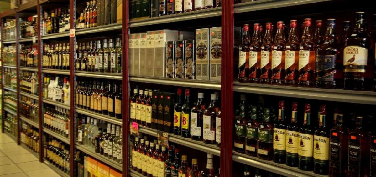 modificaciones en la ley de alcoholes crean confusión en la aplicación