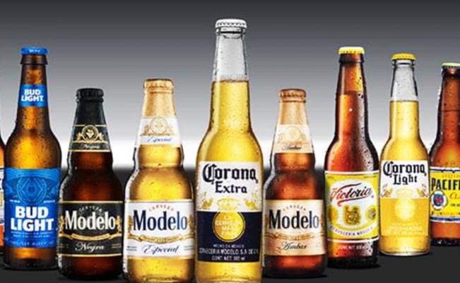 PRIMER 'CERVEZAZO' DEL AÑO: Anuncia Grupo Modelo aumento en el costo de la  cerveza a unos días del inicio del 'puente' de Semana Santa - Noticaribe