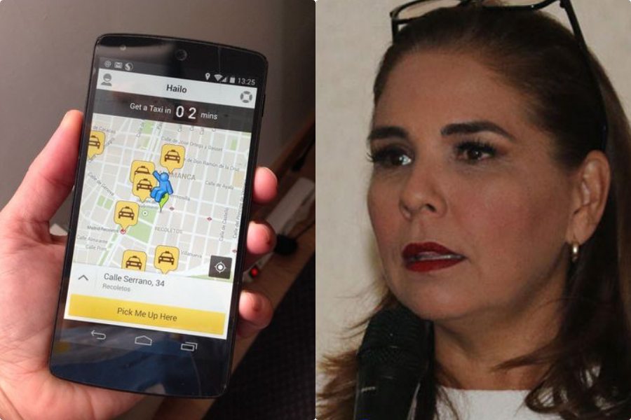 uber_mara