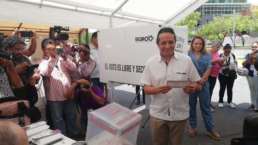 voto-carlos-joaquín-3-e1559512623474