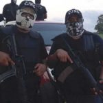 Estados Unidos señala que red del CJNG destinó recursos ilícitos a campañas políticas en México