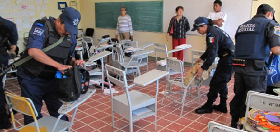 operativo-mochila-segura-3--900x425