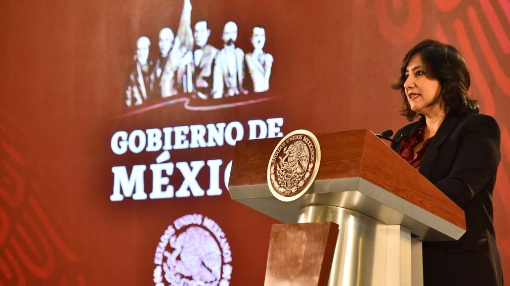 Función Pública