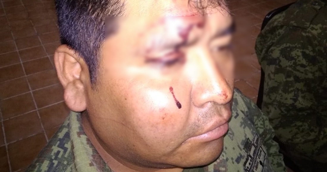 militares-agredidos-queretaro