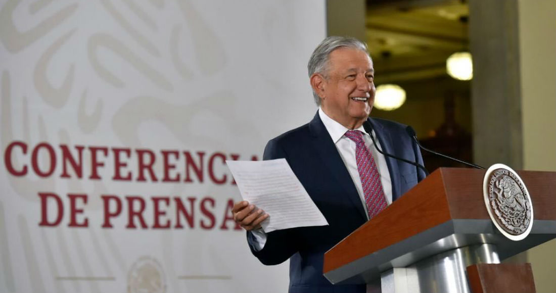 AMLO