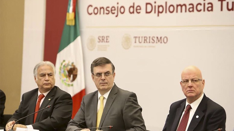 Consejo-de-Diplomacia-Turística