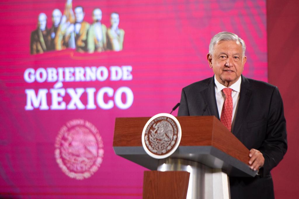 amlo_conferencia_de_prensa_26_de_febrero_2020_at_07.23.23__2_