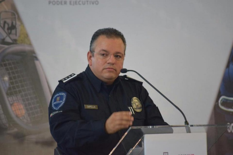 Noticaribe_ciudadania (5)