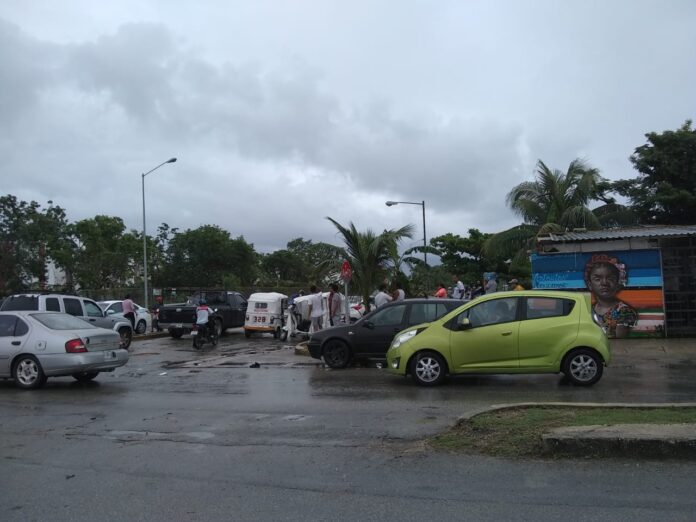 Mototaxi3 (2)