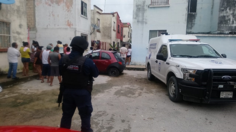 Noticaribe_MUJER-VILLAS OTOCH (2)