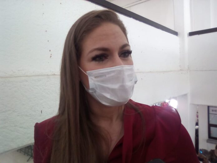 Niurka Saliva2
