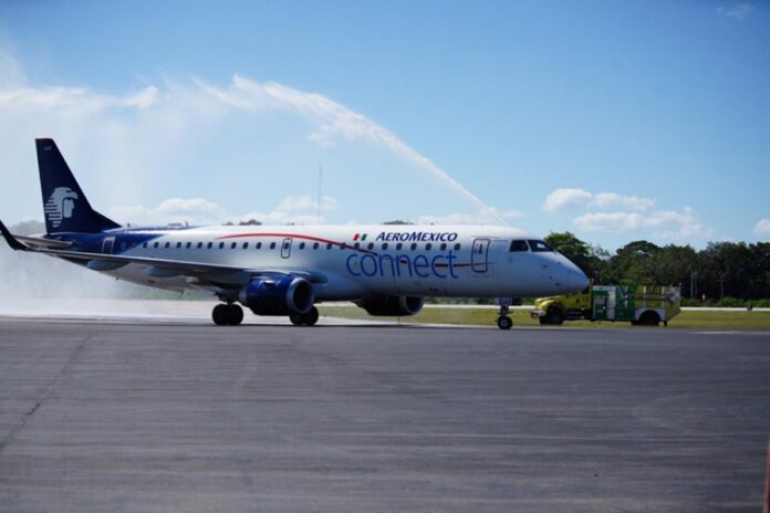 Noticaribeaeromexico (2)