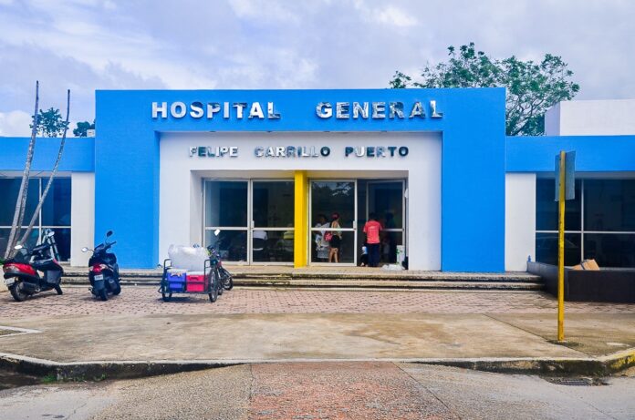 SESA-hospital3