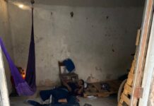 DOBLE EJECUCIÓN EN TULUM: Matan a balazos a dos hombres en un domicilio de  la colonia Mayapax | Noticaribe